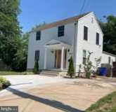 6913 Annapolis Rd - Photo 1 of 1