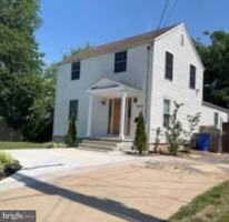 featured image of 6913 Annapolis Rd