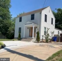6913 Annapolis Rd - Photo 1 of 1