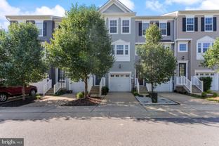 43767 Winterberry Way - Photo 1 of 1