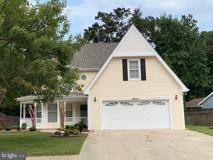 48005 Mayflower Dr - Photo 1 of 1