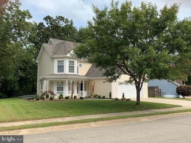 48005 Mayflower Dr - Photo 2 of 23