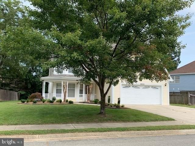 48005 Mayflower Dr - Photo 3 of 23