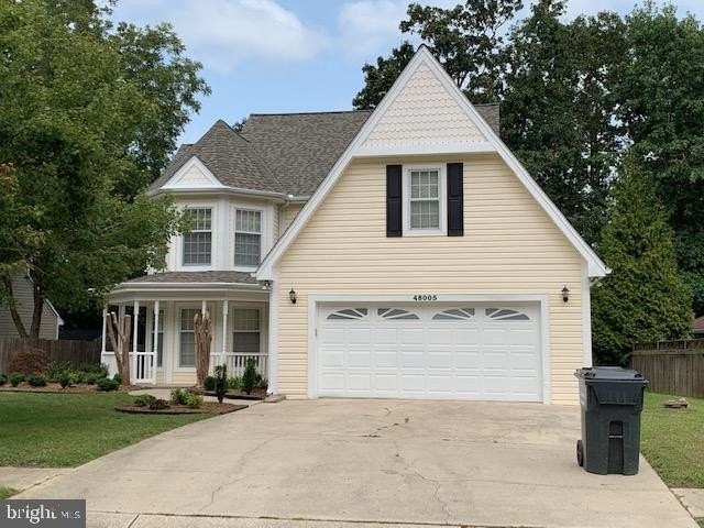 48005 Mayflower Dr - Photo 4 of 23