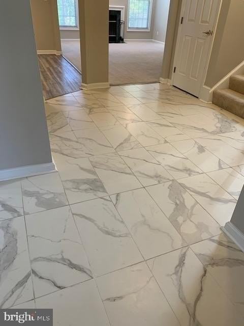 48005 Mayflower Dr - Photo 5 of 23