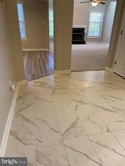 48005 Mayflower Dr - Photo 7 of 23