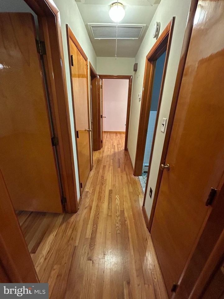 440 Bernshouse Ave - Photo 6 of 16