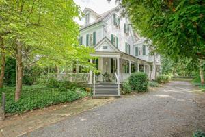 featured image of 315 Chestnut St