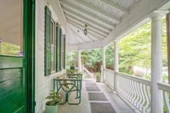 315 Chestnut St - Photo 1 of 1