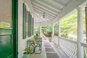 featured image of 315 Chestnut St