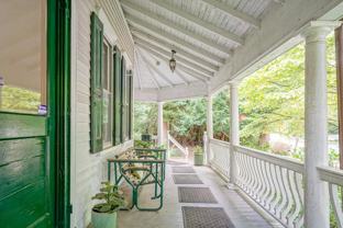 315 Chestnut St - Photo 1 of 1