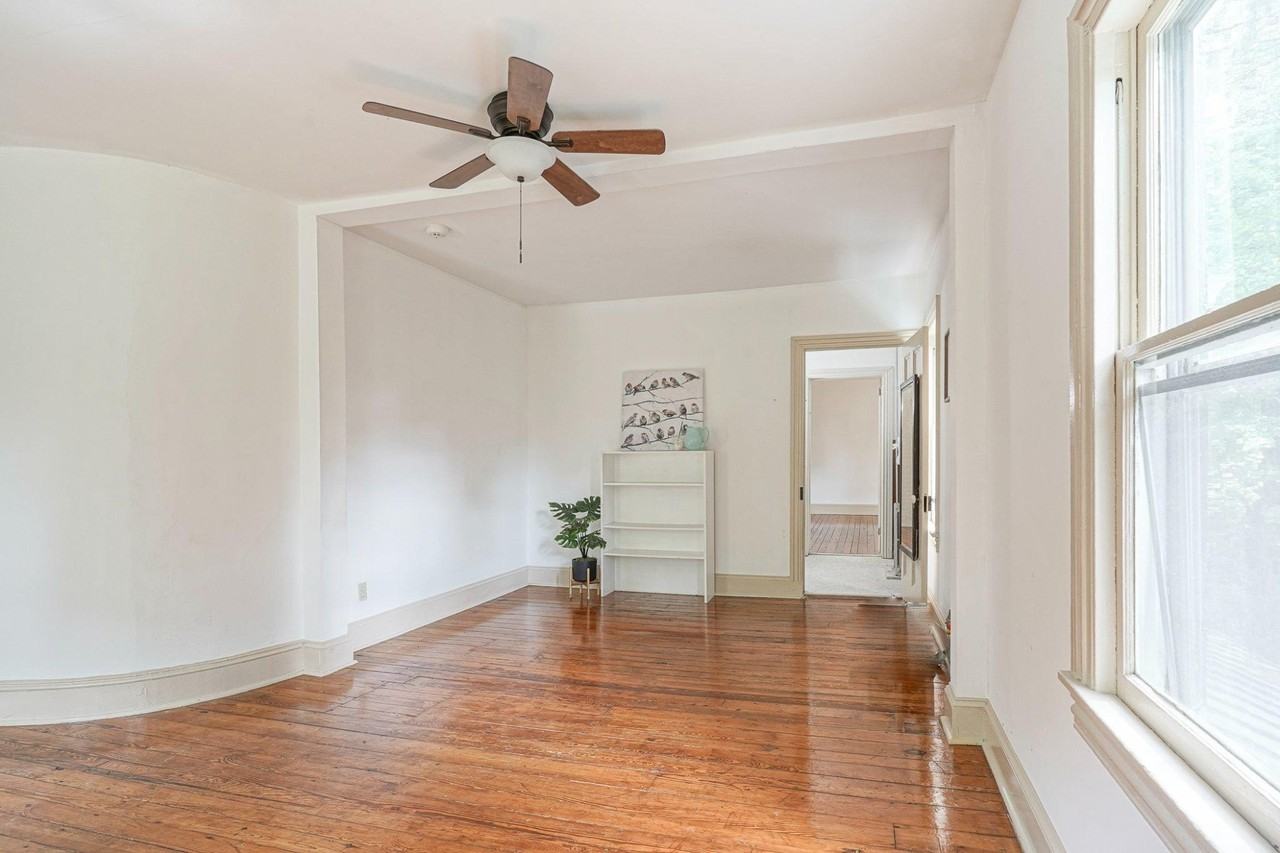 315 Chestnut St - Photo 5 of 36