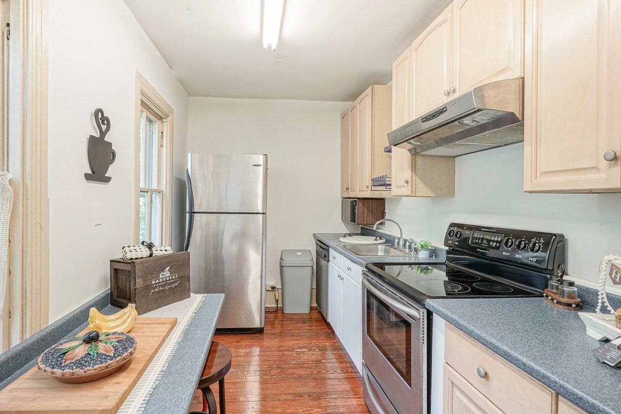 315 Chestnut St - Photo 6 of 36
