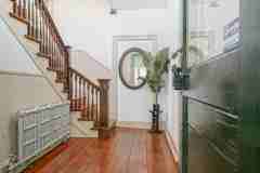 315 Chestnut St - Photo 1 of 1