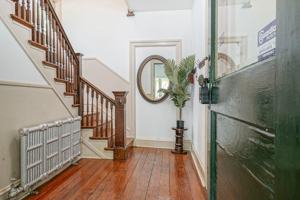 featured image of 315 Chestnut St