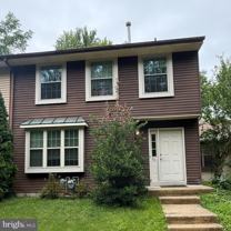 34 Fawnhollow Ct - Photo 1 of 1