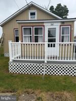 featured image of 102 Garrison Ave