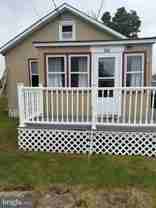 102 Garrison Ave - Photo 1 of 1