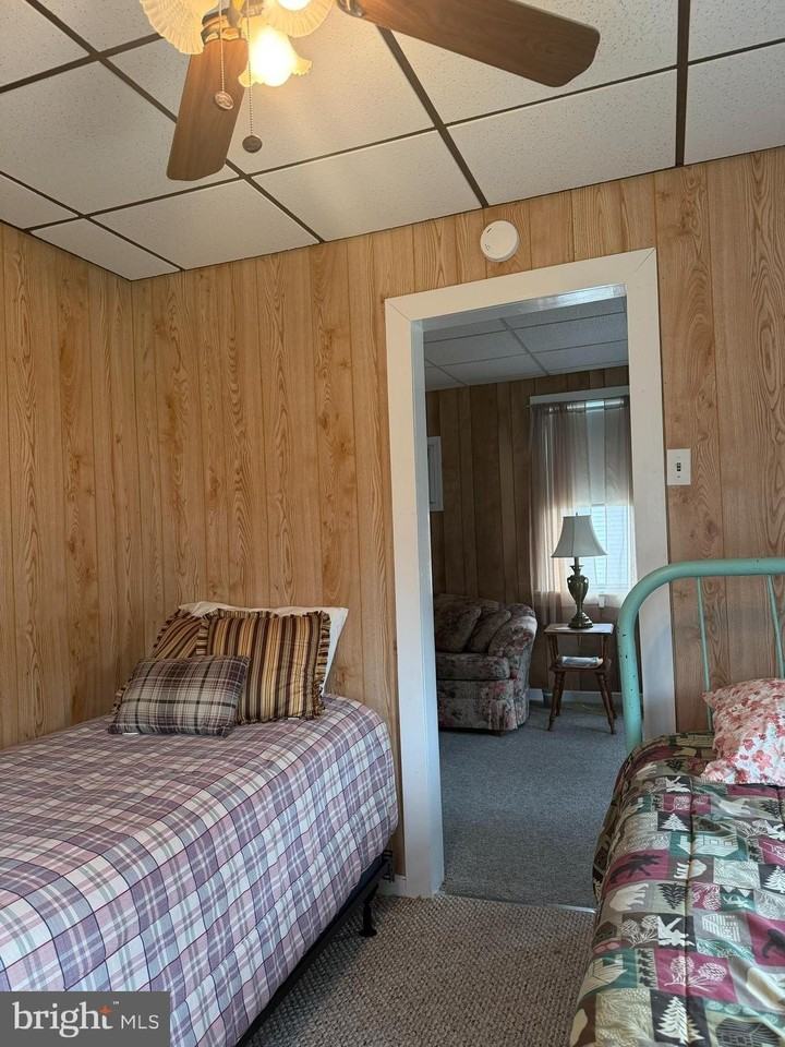 102 Garrison Ave - Photo 6 of 23