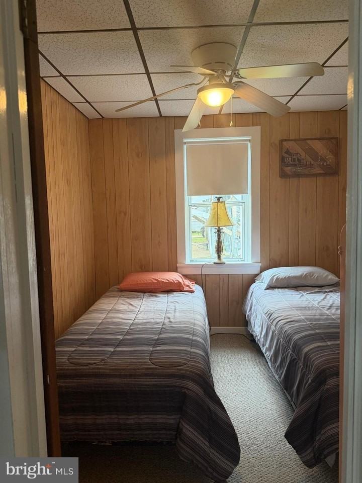 102 Garrison Ave - Photo 7 of 23