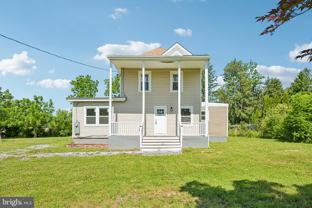2470 S Main Rd - Photo 1 of 1