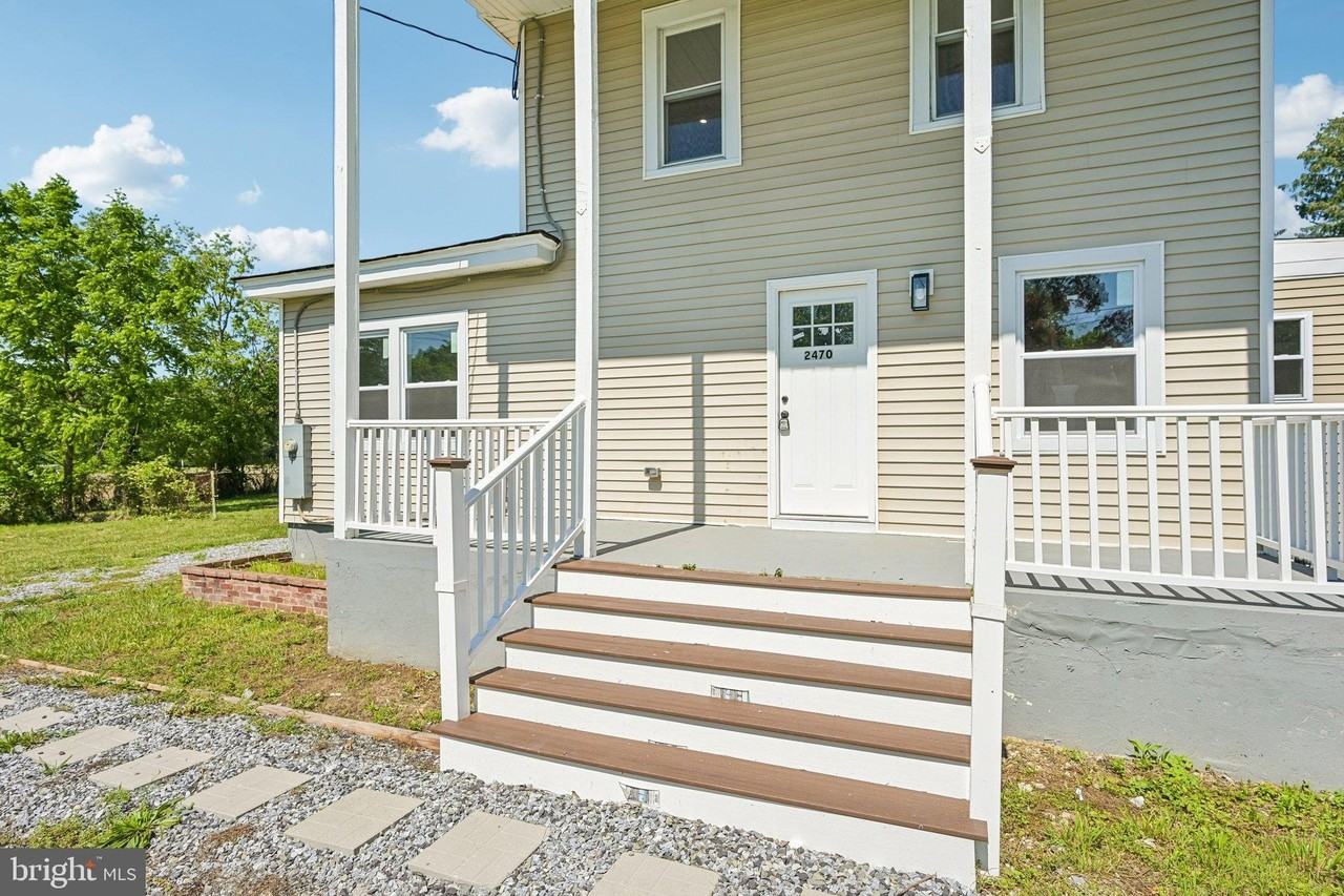 2470 S Main Rd - Photo 4 of 50