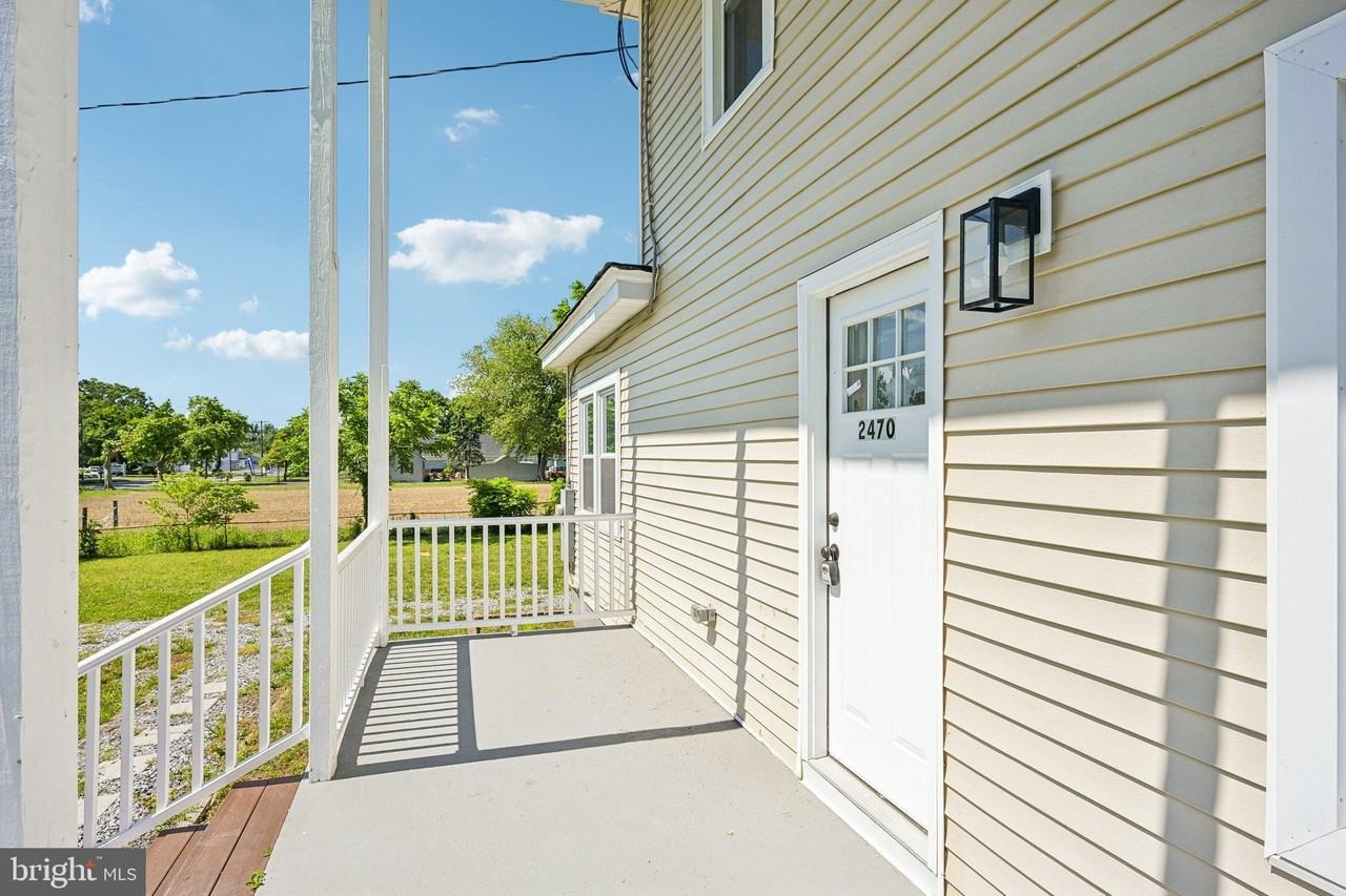 2470 S Main Rd - Photo 5 of 50