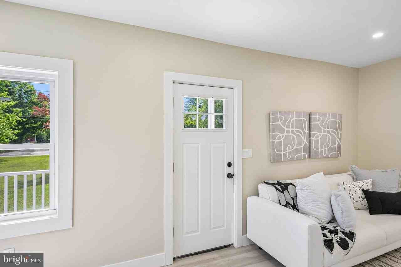 2470 S Main Rd - Photo 6 of 50