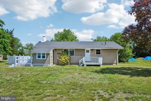 144 E Arbor Ave - Photo 1 of 1