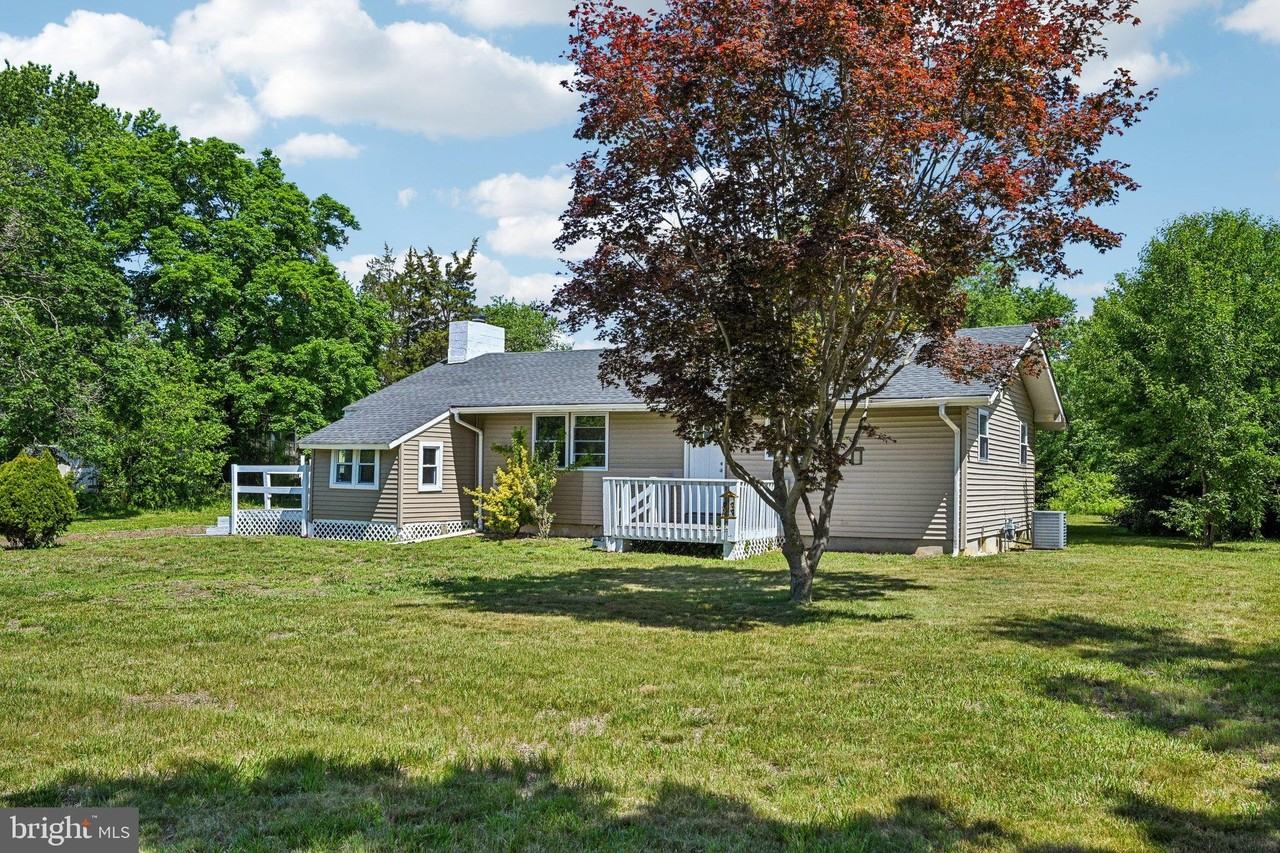 144 E Arbor Ave - Photo 2 of 37