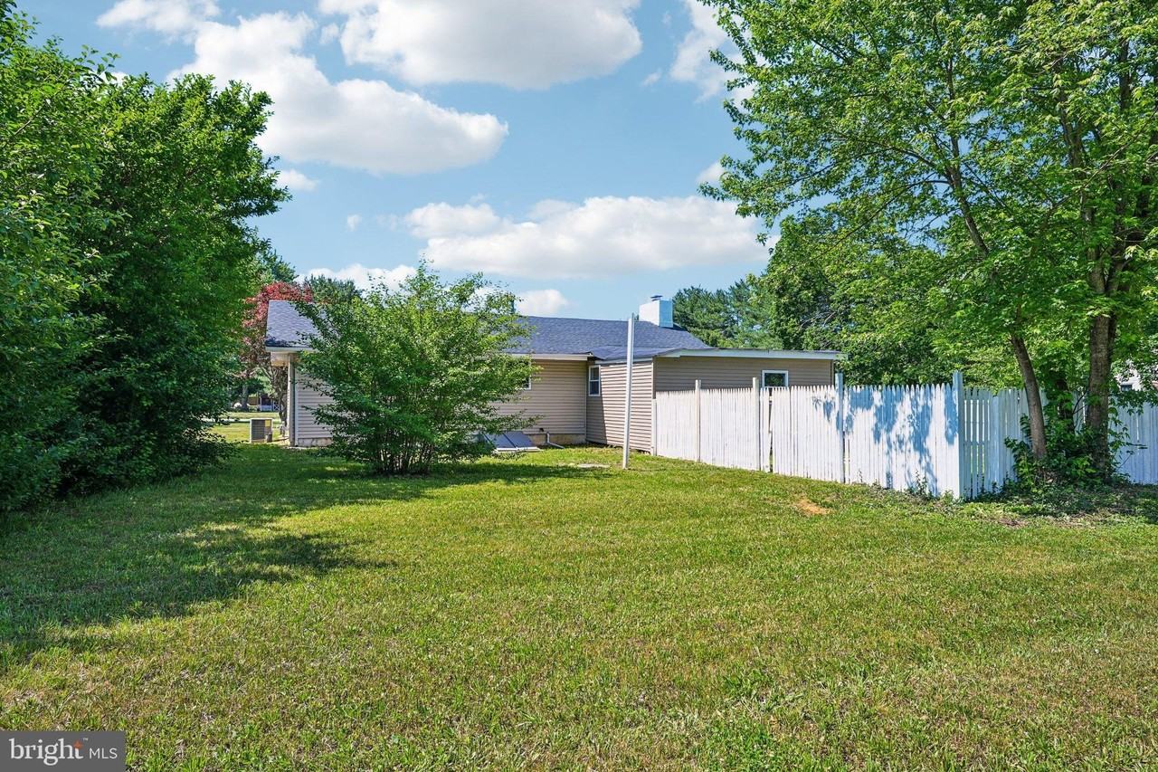 144 E Arbor Ave - Photo 3 of 37