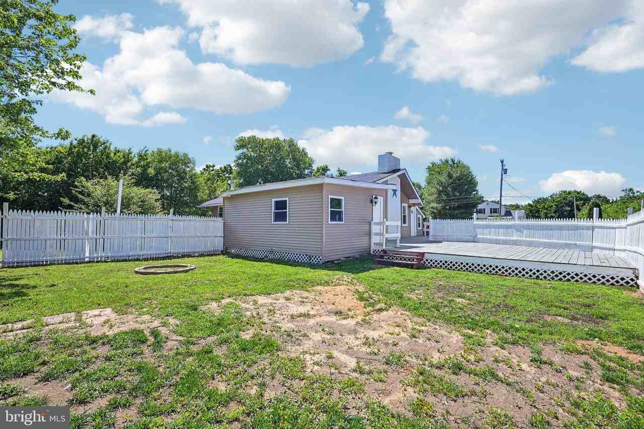 144 E Arbor Ave - Photo 4 of 37
