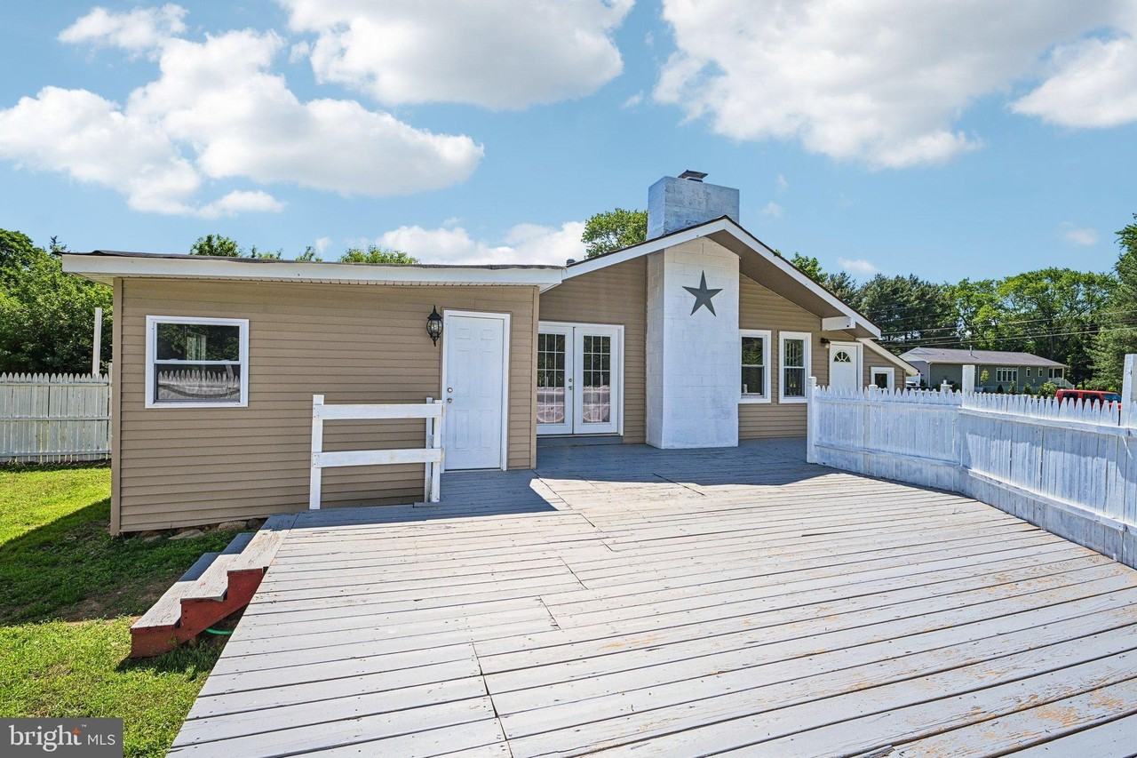 144 E Arbor Ave - Photo 6 of 37