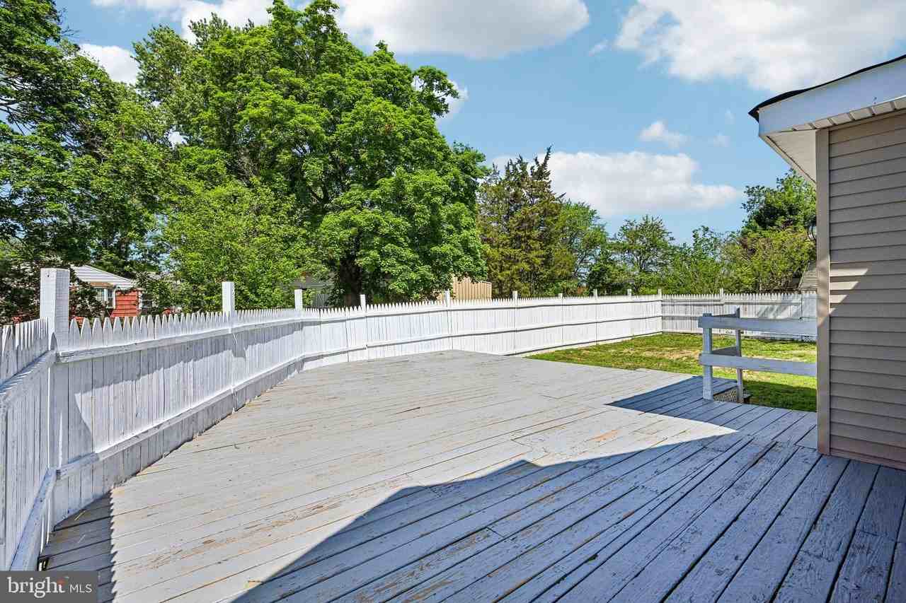 144 E Arbor Ave - Photo 7 of 37