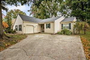 featured image of 15 Embassy Dr