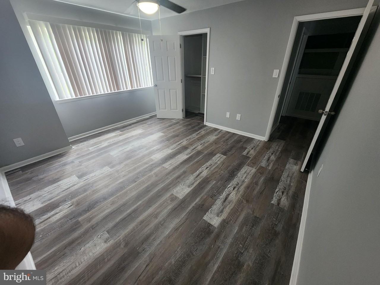 2029 Lucas Ln - Photo 7 of 9
