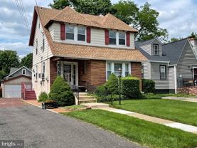 513 Jessamine Ave #2 - Photo 1 of 1