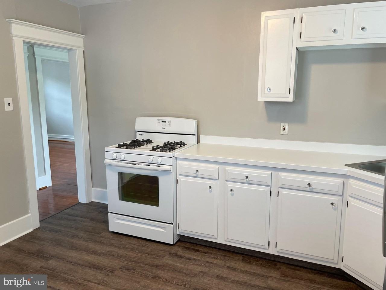 513 Jessamine Ave #2 - Photo 5 of 18