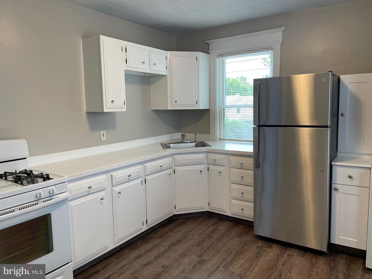 513 Jessamine Ave #2 - Photo 6 of 18
