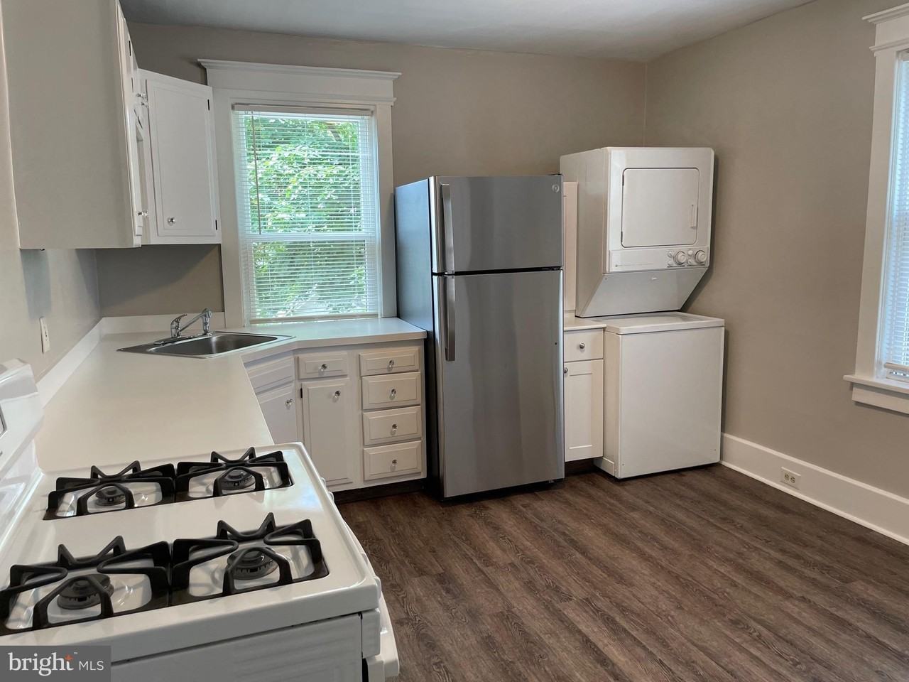 513 Jessamine Ave #2 - Photo 7 of 18