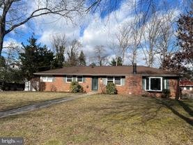 502 Glider Ave - Photo 1 of 1