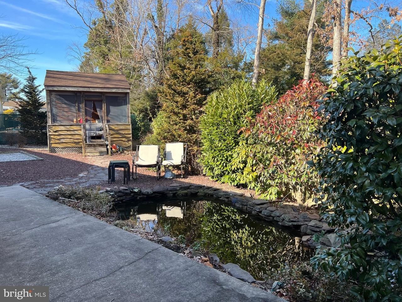 502 Glider Ave - Photo 2 of 17