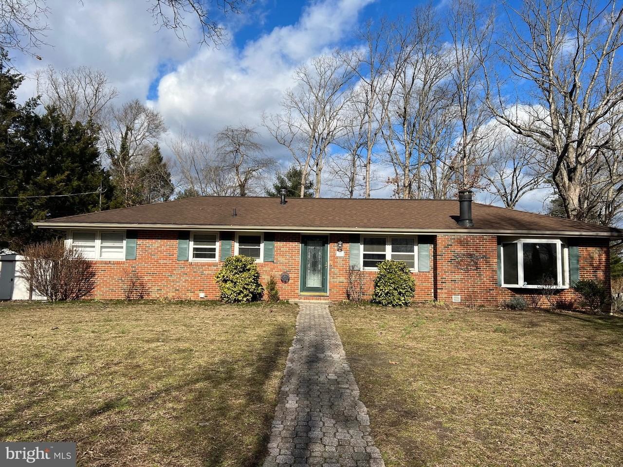 502 Glider Ave - Photo 4 of 17