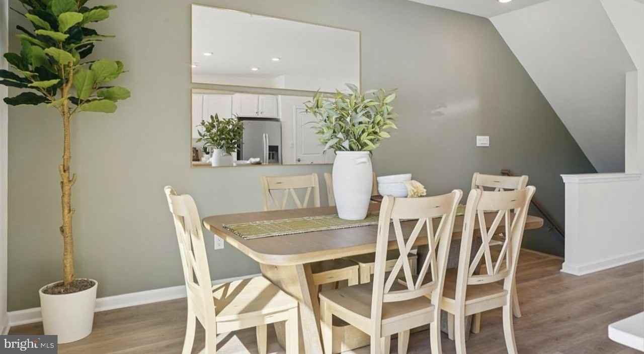 111 SPENSER WAY - Photo 7 of 22