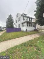 featured image of 700 Schiller Ave