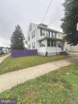 700 Schiller Ave - Photo 1 of 1