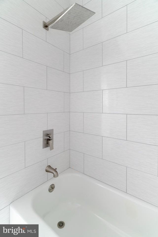 723 Hamilton Ave #2 - Photo 2 of 25