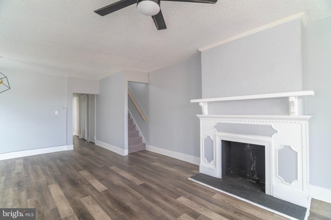 723 Hamilton Ave #2 - Photo 3 of 25
