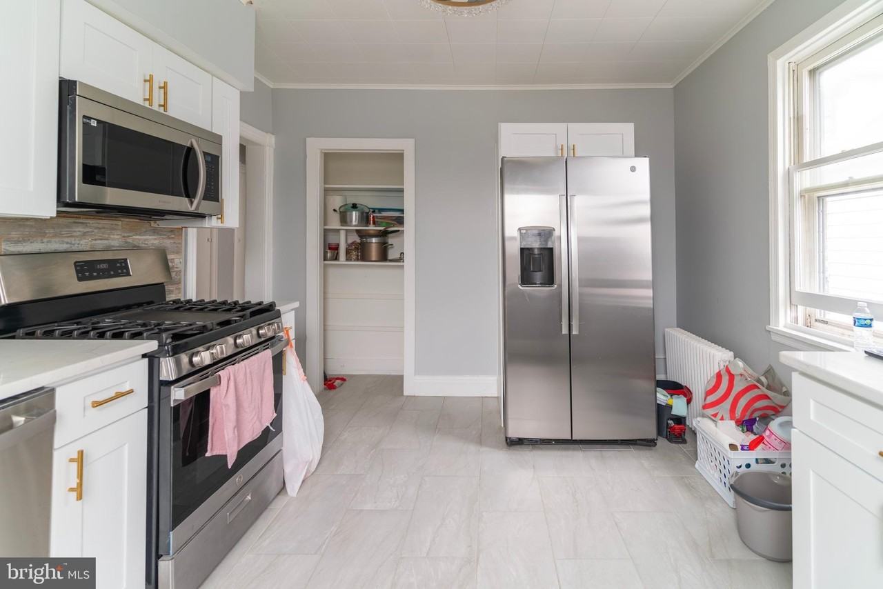 723 Hamilton Ave #2 - Photo 5 of 25