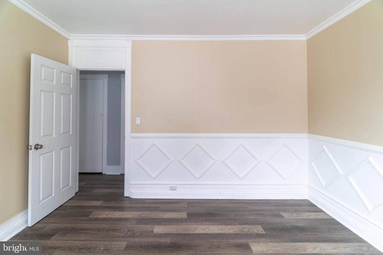 723 Hamilton Ave #2 - Photo 6 of 25